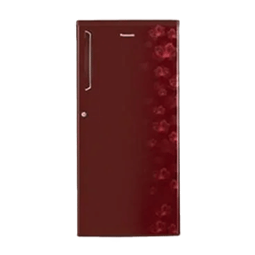 Panasonic NR-A220STWFP 215 Ltr Single Door