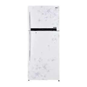 LG GL-M542GDWL 4S 495 Ltr Double Door