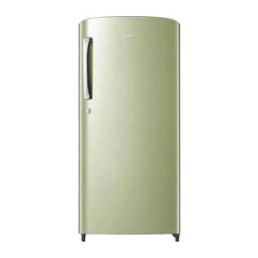 Samsung RR19H1144NT 192 Ltr Single Door