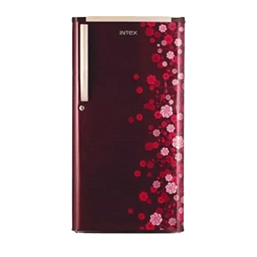 Intex RP1803GWB 3S 180 Ltr Single Door