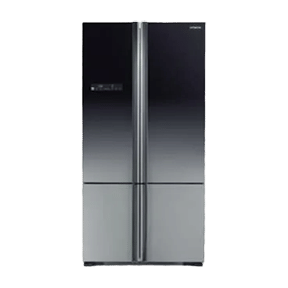 Hitachi R-WB800 700 Ltr French Door
