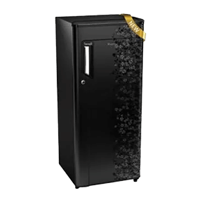 Whirlpool 215 Icemagic Prm 4S 200 Ltr Single Door