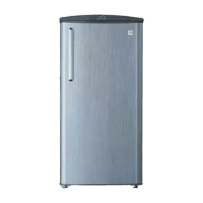 Godrej COLD GOLD DELUXE 303 Ltr Single Door