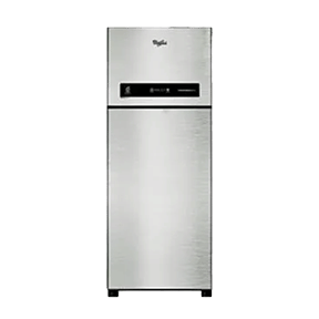 Whirlpool PRO 425 Elite 2S 405 Ltr Double Door