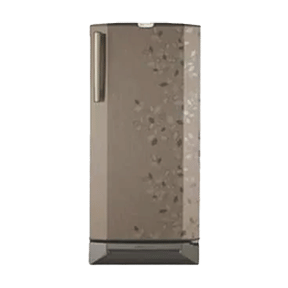 Godrej RD Edge Pro PD 5.2 190 Ltr Single Door