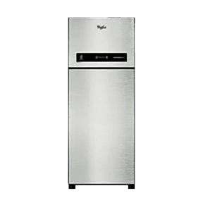 Whirlpool PRO 495 ELT 2S 480 Ltr Double Door