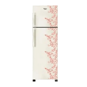 Whirlpool NEO FR278 ROY 2S 265 Ltr Double Door