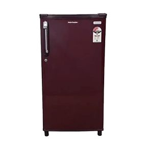 Kelvinator KWE183 170 Ltr Single Door