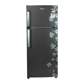 Kelvinator KP202PHG 190 Ltr Double Door