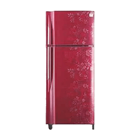 Godrej RT Eon 240 PS 3.3 240 Ltr Double Door