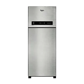 Whirlpool NEO DF278 CLS Plus 2S 265 Ltr Double Door