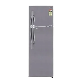 LG GL-D322JPZZ 310 Ltr Double Door