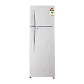 LG GL-P302RPJL 285 Ltr Double Door