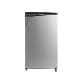 Electrolux ECP090 80 Ltr Single Door