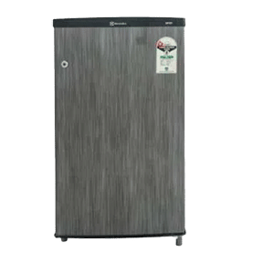 Electrolux ECO90PSH 80 Ltr Single Door