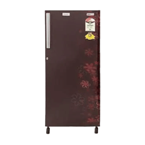 Electrolux EJ203LTEBE 190 Ltr Single Door