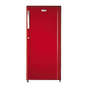 Electrolux EB203ETBR 190 Ltr Single Door