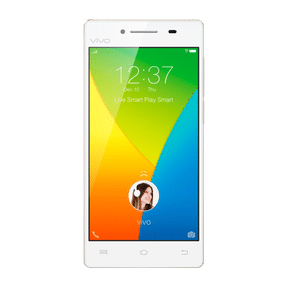 Vivo Y51L