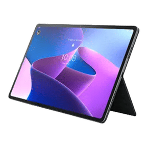 Lenovo Tab P12 Pro