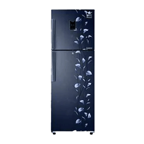 Samsung RT28K3924UZ 253 Ltr Double Door