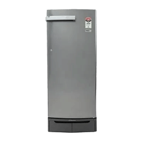 Electrolux EN255LSCSV 245 Ltr Single Door