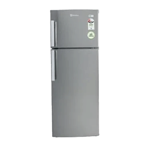 Electrolux REF EP202LSV 190 Ltr Double Door