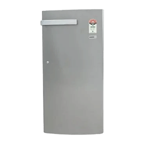 Electrolux EN205PTSV 190 Ltr Single Door