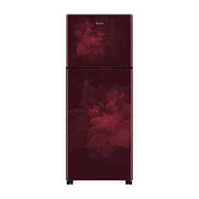 Whirlpool Neo Sp278 Roy Plus 3s 265 Ltr Double Door