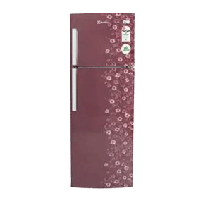 Electrolux EP242LMD 235 Ltr Double Door