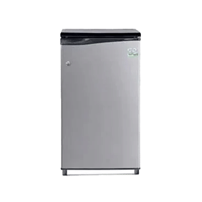 Videocon VC091PSH 80 Ltr Single Door