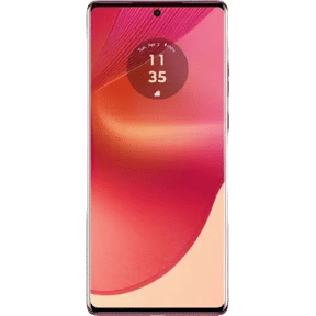Motorola Moto Edge 70 Max 5G