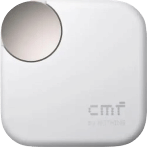 CMF by Nothing Buds 2 Plus