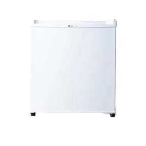 LG GR-051SS 48 Ltr Mini Fridge