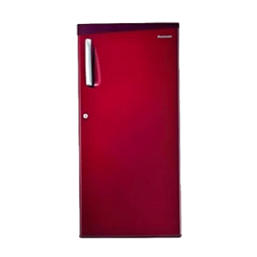 Panasonic NR-A195LTMP 190 Ltr Single Door