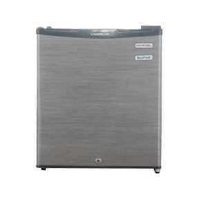 Videocon VC062PSH 47 Ltr Mini Fridge