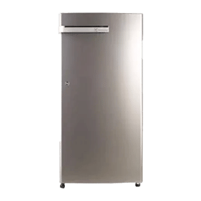 Electrolux EN225PTSV 215 Ltr Single Door
