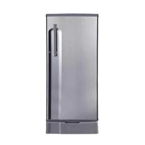 LG GL-D191KPZQ 188 Ltr Single Door