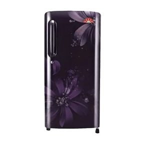 LG GL-B201APAN 190 Ltr Single Door