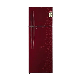 LG GL-P292RPJL 258 Ltr Double Door
