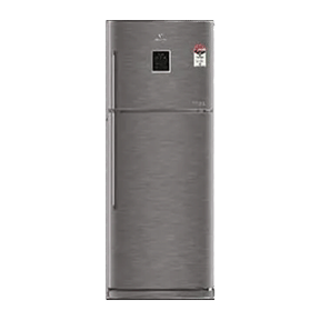 Videocon VZ293ME 280 Ltr Double Door