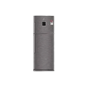 Videocon VZ263ME 250 Ltr Double Door