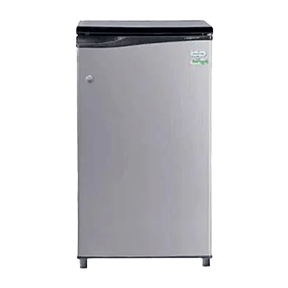 Videocon VCP093 80 Ltr Mini Fridge