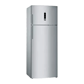 Siemens KD56NXI30I 507 Ltr Double Door