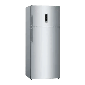 Siemens KD53NXI30I 454 Ltr Double Door