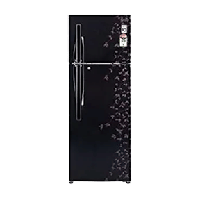 LG GL-D402RPJM 360 Ltr Double Door