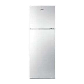 Haier HRF-2904PSG-R 270 Ltr Double Door