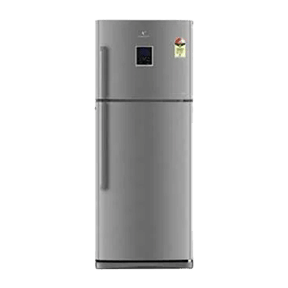 Videocon VZ293SECSS 280 Ltr Double Door