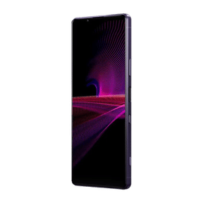 Sony Xperia 1 III