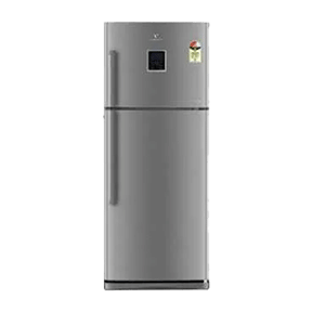 Videocon VZ343SECCSS 330 Ltr Double Door