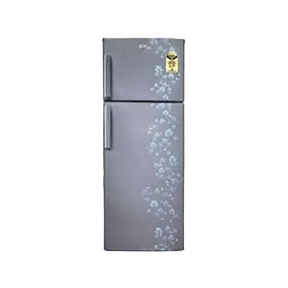 Videocon VPP 241 EISV 235 Ltr Double Door